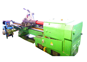 GD_IV�͸�ƿ�ε׻�