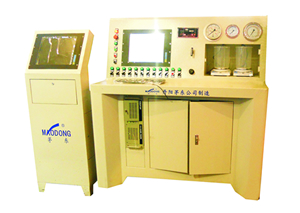 SY-IV/WB����ƿ��ⷨˮѹ�����