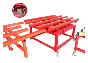 ZP-IV/A��ת����