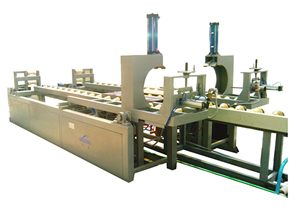 DH-IV�͵�ˮ��ɻ�