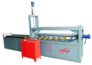 PD-IV��ƿ�������Բ��Ի�