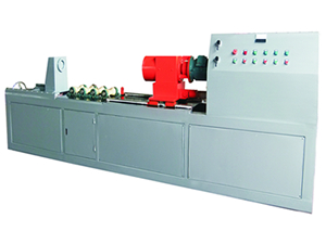 MJ-IV�͸�ƿ��Ȧí����