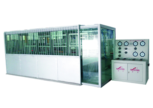 CS-IV/4Z�������Բ��Ի�