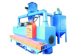 CX-V/8������������