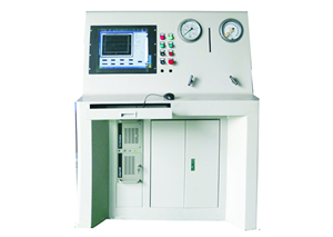 BP-IV����ƿˮѹ���������