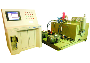 PL-IV����ƿƣ�������