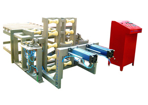 ZS-IV����ƿ�Զ���תעˮ��