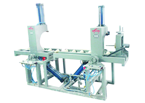 DS-IV/C�͵�ˮ��