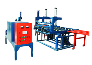 NG-IV/4����ƿ�ڲ������