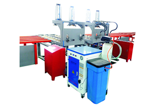 QX-IV/Q������ϴ��