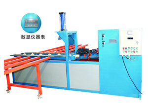 ZX-IVDBN����ʽƿ��װ����