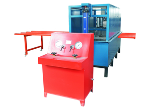 CS-IV/2��Ȼ��ƿ���������