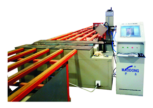 DB-V�͸�ƿ����