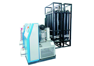 KAP180-15-H�͵¹���ѹ����ѹ����