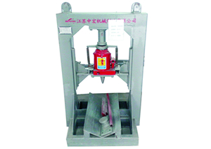 PF-IV��ƿ�зϻ�