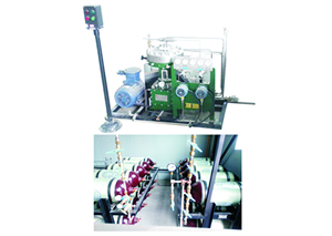 GMJ-15/8-150��Ȼ������װ��