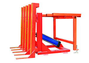 SP-IV/84�ϣ��£�ƿ��