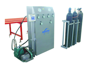 ZC-IV����ճ䵪װ��