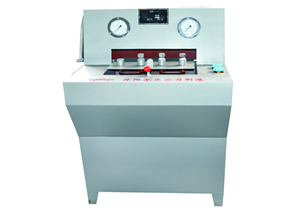 JV-IV/20��ƿ��У��̨