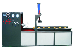 ZX-IV/Q����ʽ����ƿ��װж��