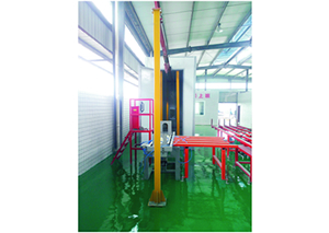 PT-IV��ƿ���῾���豸