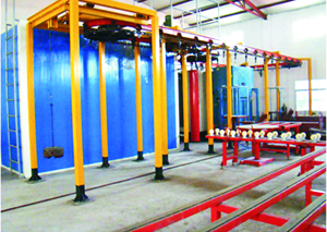 ZDPT-IV�Զ��������Ϳ�豸