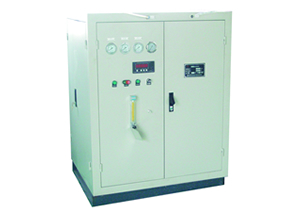 ZGN96-5���Ƶ���