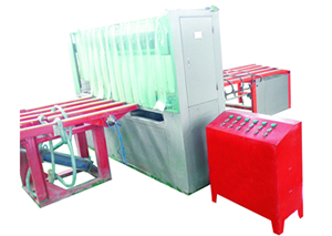 WQX-IV����ƿ������ϴ��