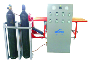 ZH-IV/4�͵����û�װ��