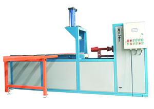 ZX_IV/DA����ʽƿ��ж����