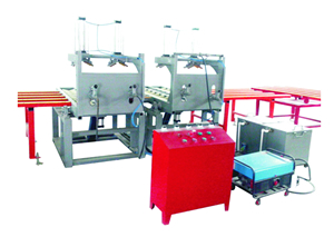 QX-IV/2����ƿ�ڲ���ϴ��