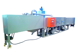 CX-V/6T����������