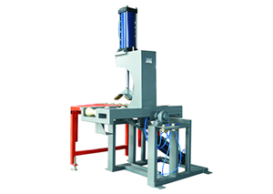 FP-IV/C����ƿ��ת��