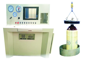 SY-IV/WA��ȫ�Զ���ⷨˮѹ���ƹ�