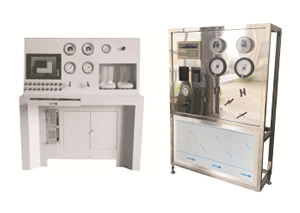 ��ƿ��ⷨˮѹ���Ի�