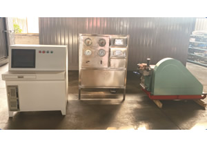 ��ƿ�ڲⷨˮѹ�����