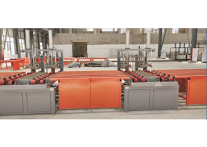 ��ƿ�ڲ���ˮ���������