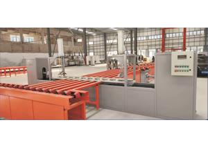 ��ƿƿ��װж����װ����