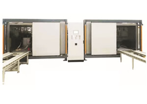 ˫��λ����©���ϵͳ