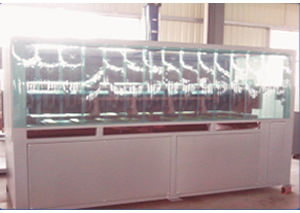 ��ƿ��ϴװ��