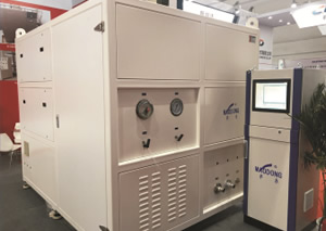 ��ƿƣ������װ��