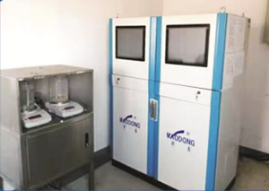 ��ƿˮѹ��������װ��