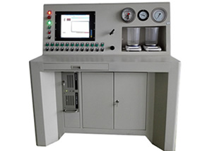 ����ˮѹ����ϵͳ