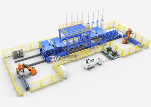 �����Զ�ˮѹ�������װ�ü���豸