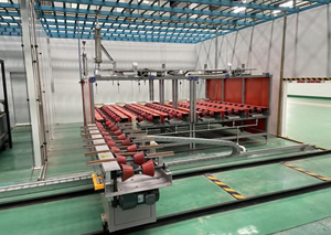 ������������ϵͳ