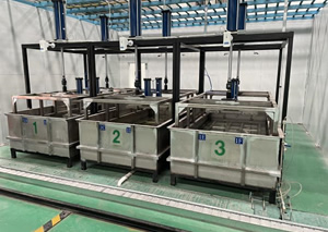 ������������ϵͳ