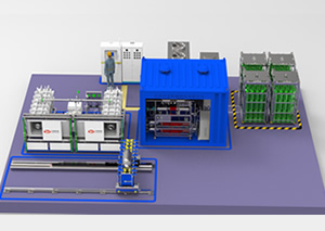 ������������ϵͳ