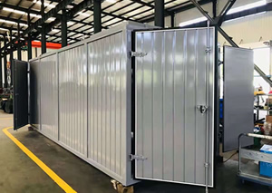 ƣ��������ϵͳ