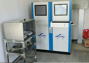 ˮѹ����������ϵͳ