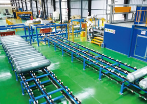 ��ƿ��������